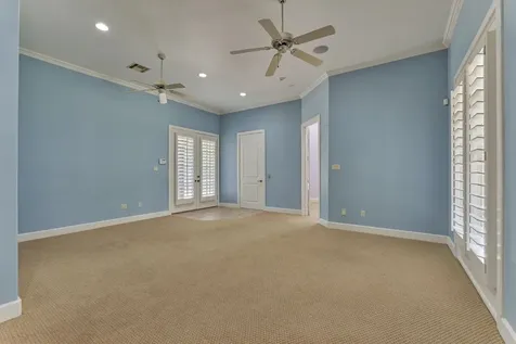 28207 E Benders Landing Boulevard Spring TX 77386
