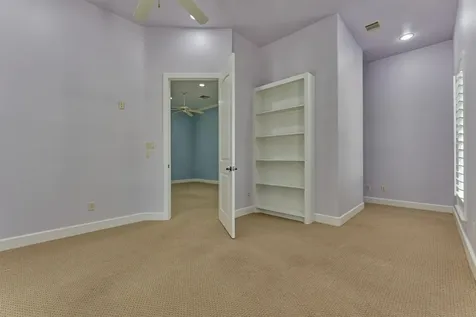 28207 E Benders Landing Boulevard Spring TX 77386