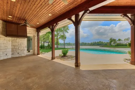 28207 E Benders Landing Boulevard Spring TX 77386