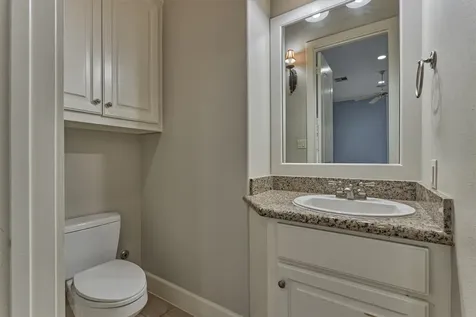 28207 E Benders Landing Boulevard Spring TX 77386