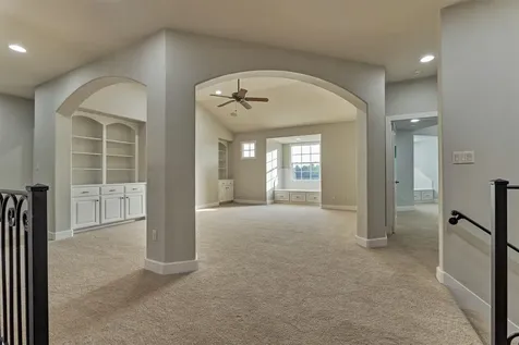 28207 E Benders Landing Boulevard Spring TX 77386
