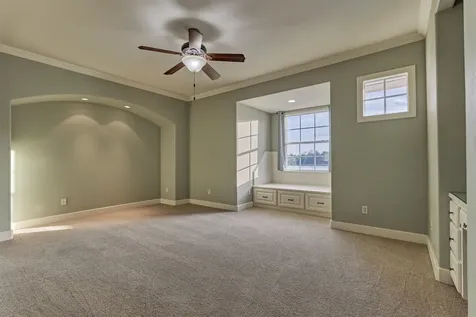 28207 E Benders Landing Boulevard Spring TX 77386