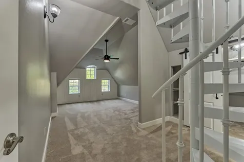28207 E Benders Landing Boulevard Spring TX 77386