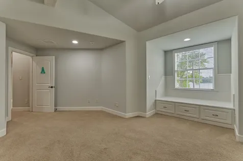 28207 E Benders Landing Boulevard Spring TX 77386