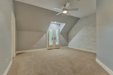 28207 E Benders Landing Boulevard Spring TX 77386