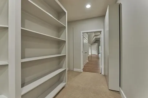 28207 E Benders Landing Boulevard Spring TX 77386