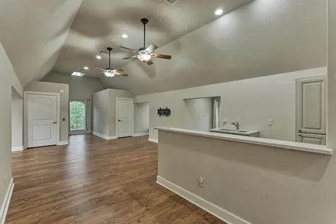 28207 E Benders Landing Boulevard Spring TX 77386