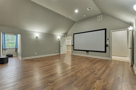 28207 E Benders Landing Boulevard Spring TX 77386