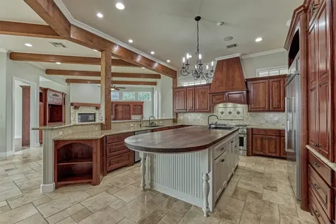 28207 E Benders Landing Boulevard Spring TX 77386