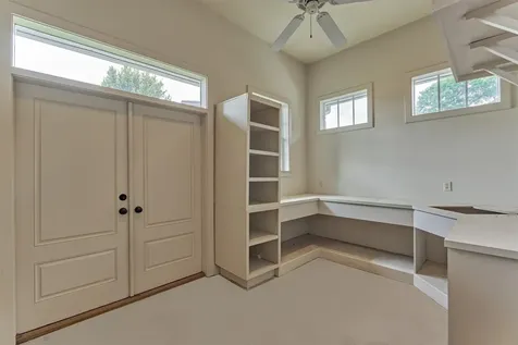 28207 E Benders Landing Boulevard Spring TX 77386