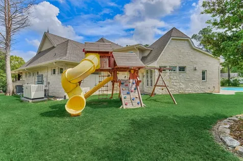 28207 E Benders Landing Boulevard Spring TX 77386