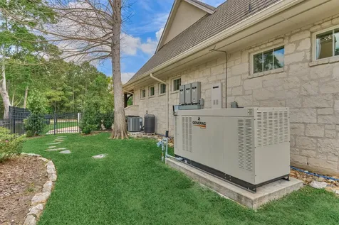 28207 E Benders Landing Boulevard Spring TX 77386