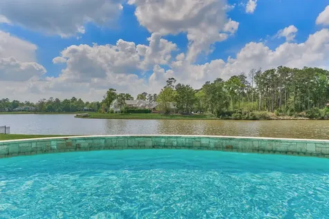 28207 E Benders Landing Boulevard Spring TX 77386
