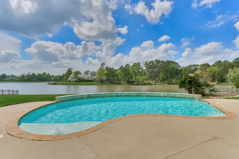 28207 E Benders Landing Boulevard Spring TX 77386