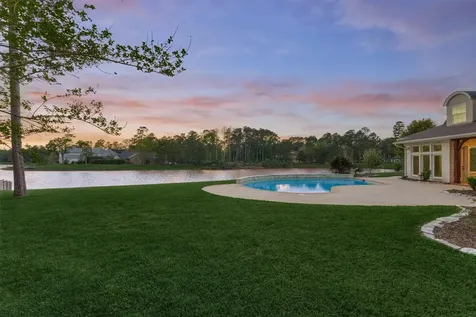 28207 E Benders Landing Boulevard Spring TX 77386