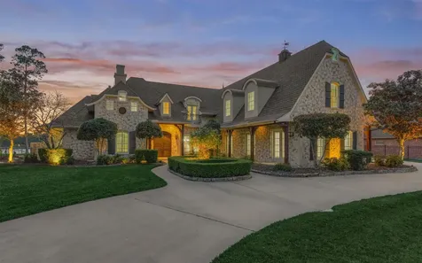 28207 E Benders Landing Boulevard Spring TX 77386