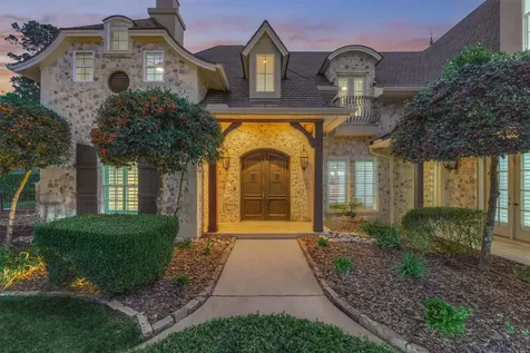 28207 E Benders Landing Boulevard Spring TX 77386