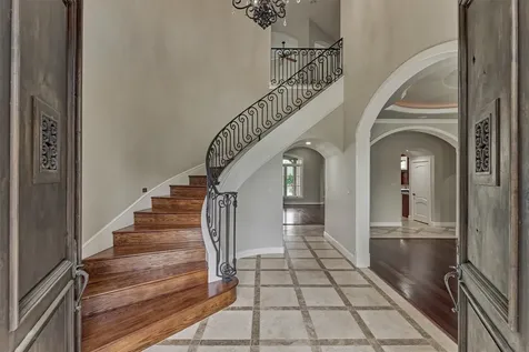 28207 E Benders Landing Boulevard Spring TX 77386