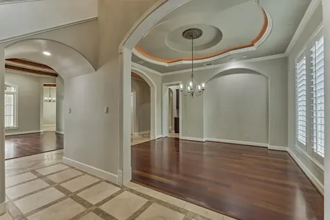 28207 E Benders Landing Boulevard Spring TX 77386