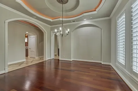 28207 E Benders Landing Boulevard Spring TX 77386