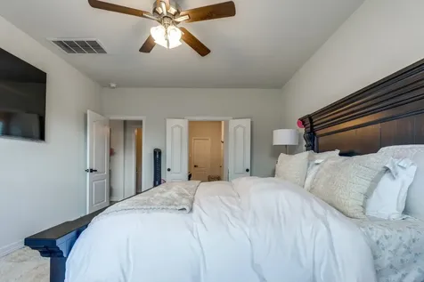 8327 Calico Pennant Way Fulshear TX 77441