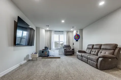 8327 Calico Pennant Way Fulshear TX 77441