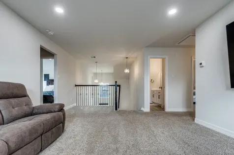 8327 Calico Pennant Way Fulshear TX 77441