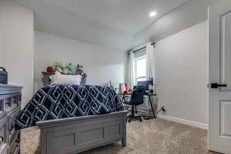 8327 Calico Pennant Way Fulshear TX 77441