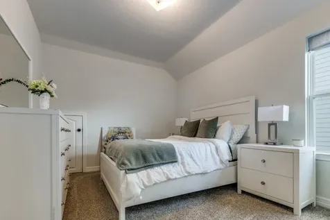 8327 Calico Pennant Way Fulshear TX 77441