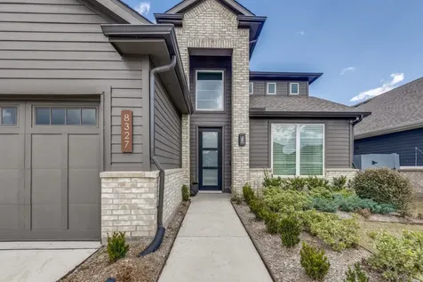 8327 Calico Pennant Way Fulshear TX 77441