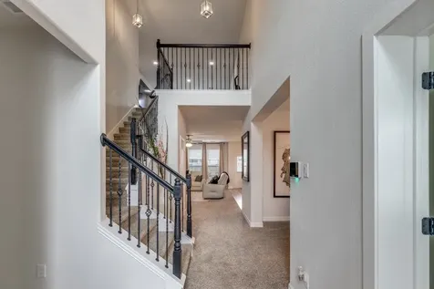 8327 Calico Pennant Way Fulshear TX 77441