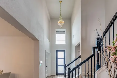 8327 Calico Pennant Way Fulshear TX 77441