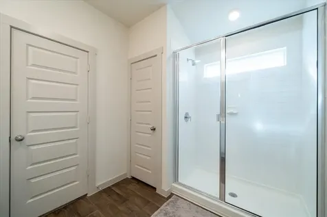 201 Elm Creek Drive Hutto TX 78634