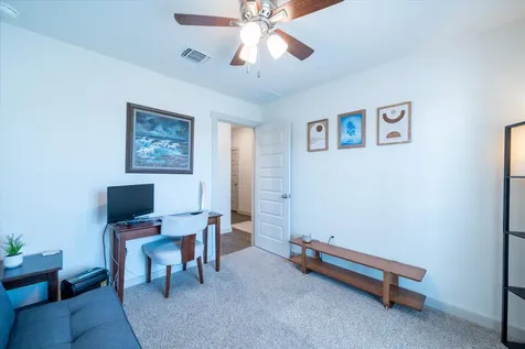 201 Elm Creek Drive Hutto TX 78634
