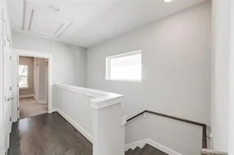 2057 Sherwood Forest Street Houston TX 77043