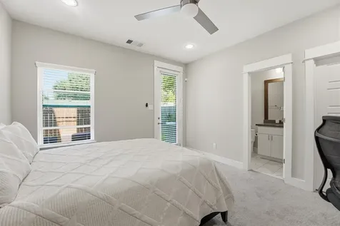 2057 Sherwood Forest Street Houston TX 77043