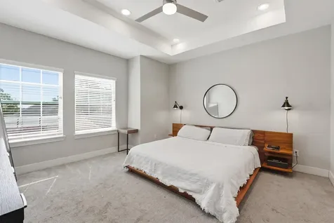 2057 Sherwood Forest Street Houston TX 77043