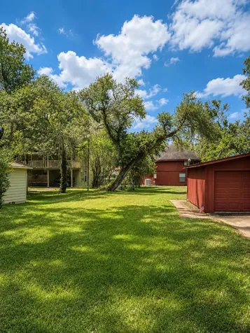 6680 County Road 659 Brazoria TX 77422