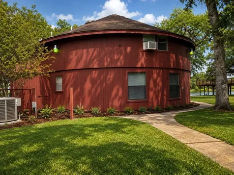 6680 County Road 659 Brazoria TX 77422