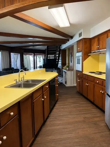 6680 County Road 659 Brazoria TX 77422