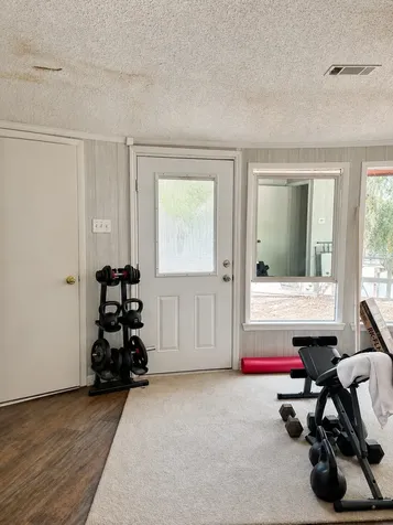 6680 County Road 659 Brazoria TX 77422