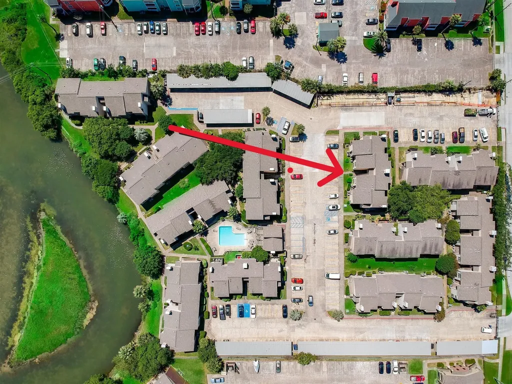 3220 69th Street E3 Galveston TX 77551
