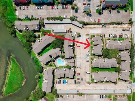 3220 69th Street E3 Galveston TX 77551