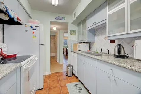 3220 69th Street E3 Galveston TX 77551