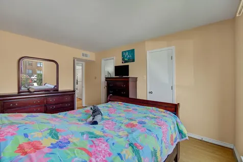3220 69th Street E3 Galveston TX 77551