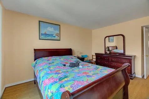 3220 69th Street E3 Galveston TX 77551