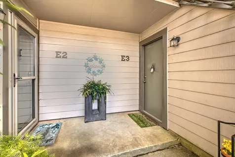 3220 69th Street E3 Galveston TX 77551
