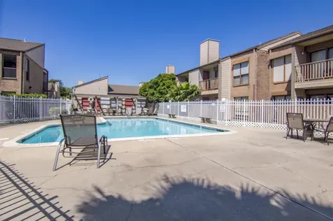 3220 69th Street E3 Galveston TX 77551