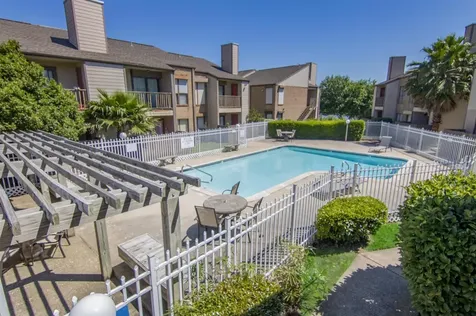 3220 69th Street E3 Galveston TX 77551