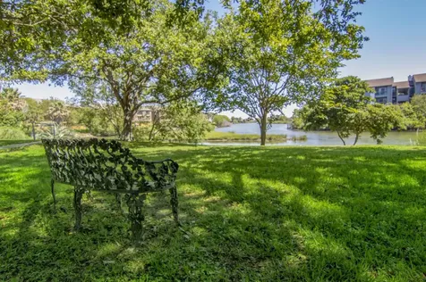 3220 69th Street E3 Galveston TX 77551